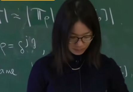 足球报:郭辉超额完成抢分目标,苏州东吴很可能不会调整帅位