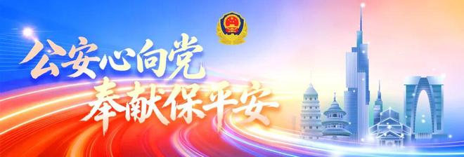 升级不减价!2027款凯美瑞上市,13.18万起却被网友吐槽减配