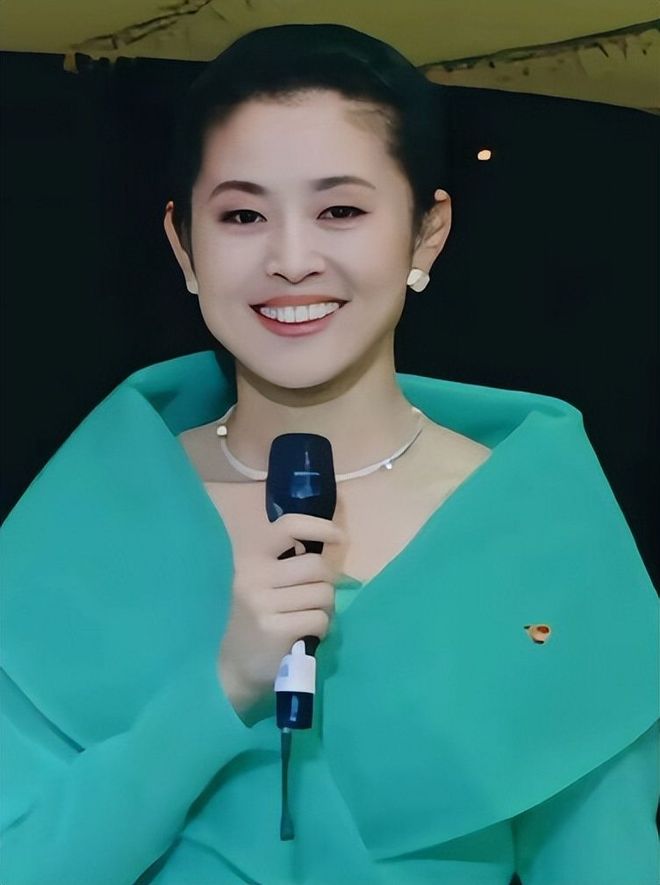余承东“吹牛”兑现,尚界Z7超越小米SU7拿下NPS第一
