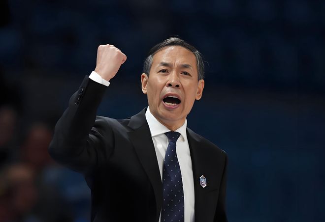打响了！这就是救房价的最后一战