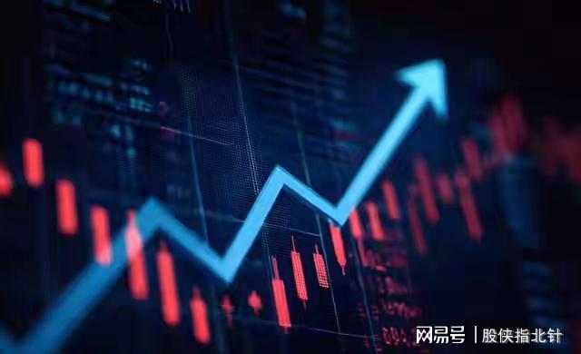 480万冠军奖金只剩210万!温网最残酷真相:夺冠暴富只是假象