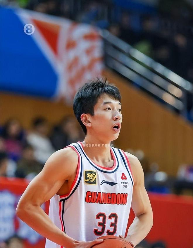 还有机会？裁判圈：傅明完成7场执法+提前告别世界杯，马宁待定