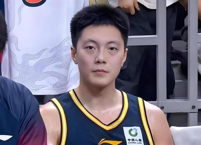 即将HWG,罗马诺:尤文将以3300万欧+浮动签下阿拉伊贝戈维奇