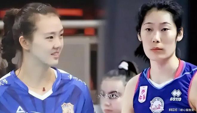 情怀拉满!杜兰特回西雅图了!