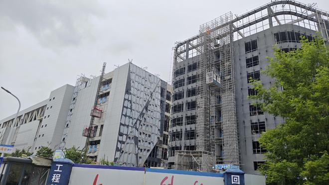 对话维他动力秦海龙:具身智能真正难题不是让机器人「学会」,而是跨本体「继承」