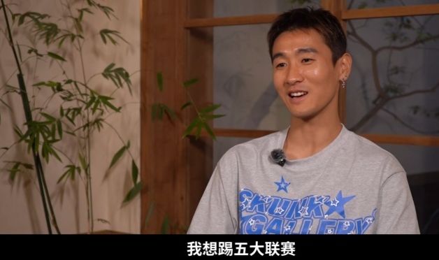 想不到!离婚3年的浪子前夫,竟给47岁未再嫁的章子怡留一手好牌