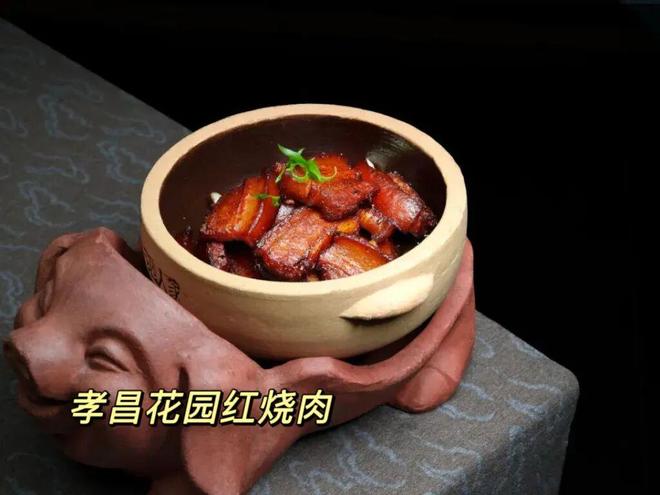 跌宕十分钟大逆转!山东泰山2‑1战胜天津,刘洋头球追平,克雷桑补时绝杀,唐田主场首秀告捷,上任豪取两连胜