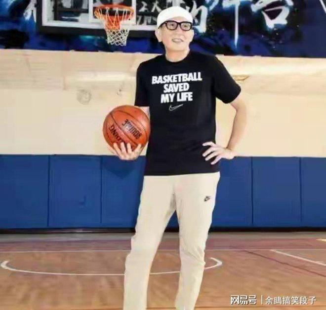 陈伟霆自曝进组某项目十几天被换角,本人表示“记仇不太好,但恩情记一辈子”
