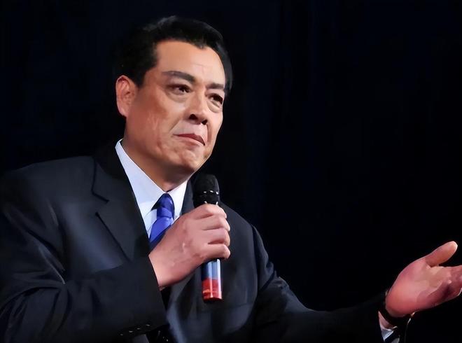 人死后最残酷的真相:断气那一刻,你就不再是谁,只剩一具尸体