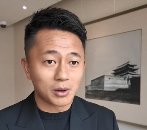 杜兰特谈退役后计划:主要目标之一是想当美国男篮总经理