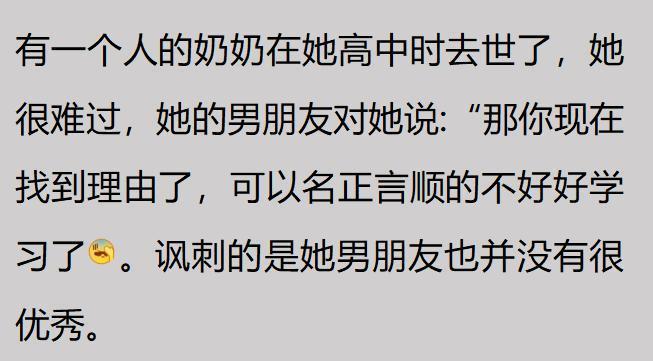 海风:美式“台海旧剧本”,该被淘汰了