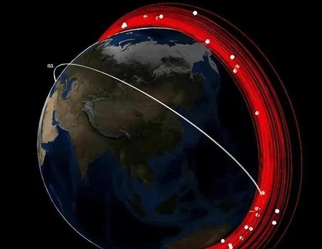 姆巴佩公开信:世界杯没夺冠很痛苦!没队友的跑动就没我的金靴