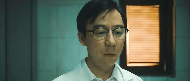 梅西搭档阿尔瓦雷斯首发!阿根廷半场1
