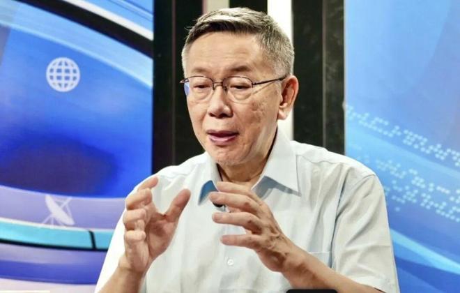 争议!男篮将开会总结 媒体人质疑:输完球开两天会拍拍照汇报完事儿