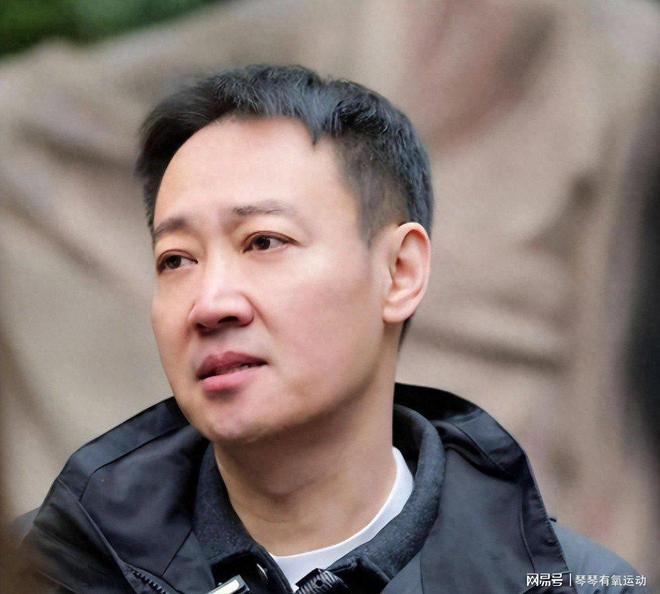 三连胜VS三连败,九轮不败VS七轮不胜:宁波FC站在微妙的节点上