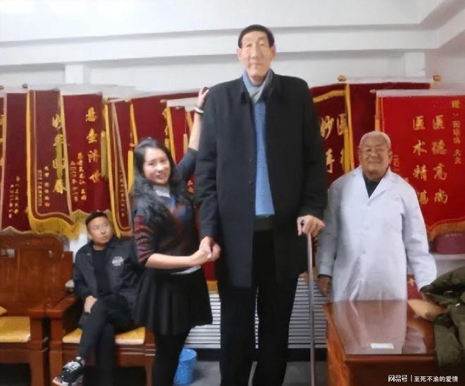 你见过最毁三观的事是什么?网友:吃亲家一碗面,把亲家母给勾上了
