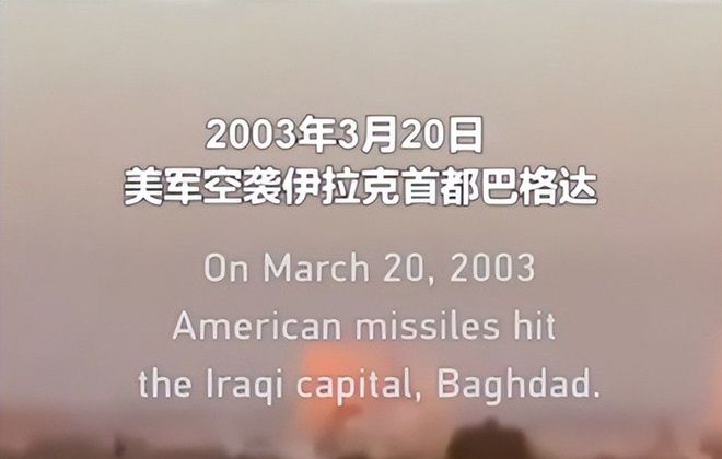 CBA不再有吸引力!曝林庭谦获3年2096万历史顶薪,陈盈骏或被更高薪挖走