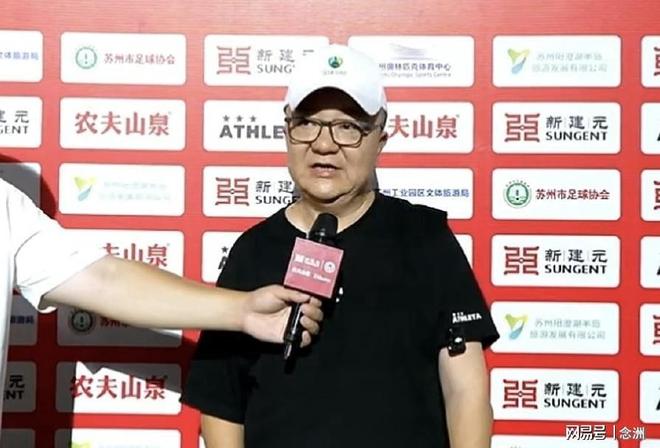 CBA重磅交易!段睿骐四年B类合同签约辽宁,北控官宣主教练,北京男篮总经理谈选秀,赵睿有望回归中国男篮