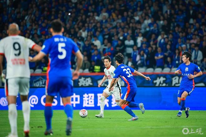 AC米兰名宿巴雷西逝世,葬礼将于8月4日举行