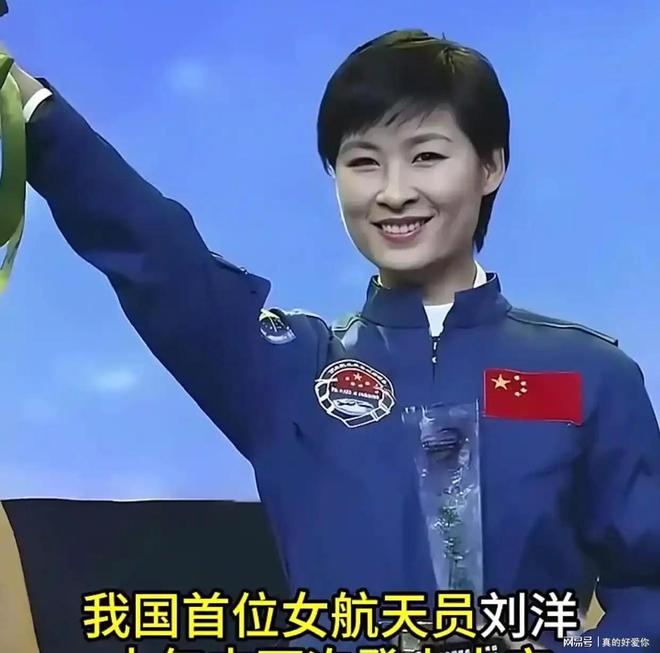 连场梅开二度,贝林厄姆当选挪威vs英格兰全场最佳