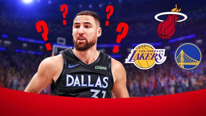 CBA|年轻后卫段睿骐将与辽宁男篮签约四年