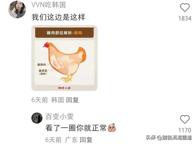 苦战晋级,郑钦文直言感谢科贝尔!