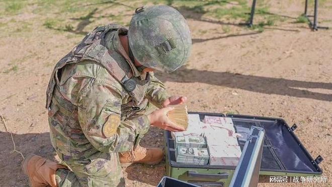 淘天自研编码器斩获MSU 6项冠军,视频编码技术支撑内容体验升级