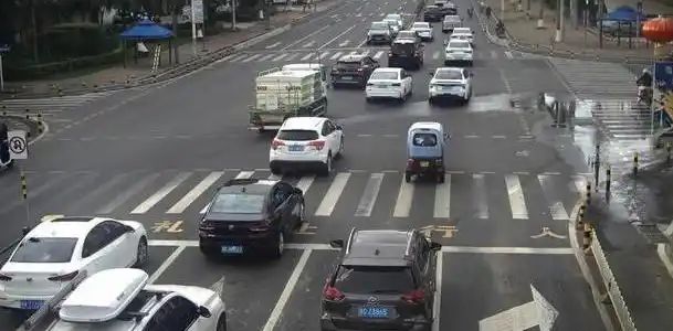 萧志仁当选中乙5月最佳门将