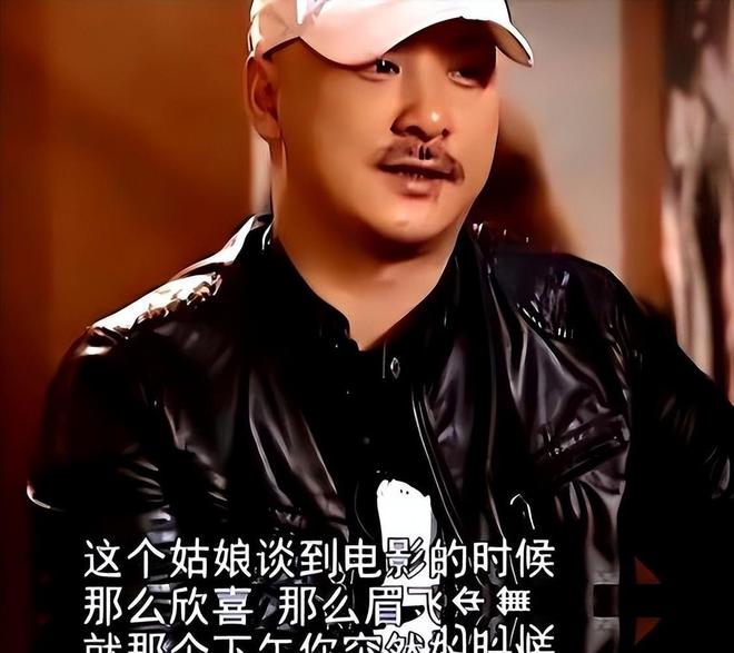震惊!有在职恒大员工发朋友圈表态:只要在这家公司干过,就没有资格说他不好,至少工资没有少发一分钱