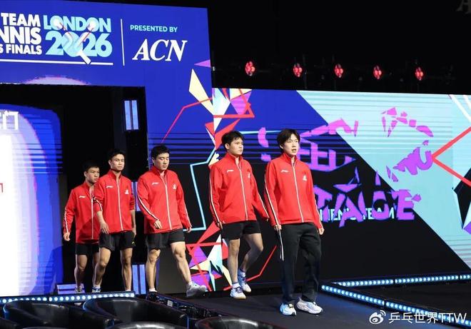 公牛最多领先34分大胜雄鹿:中国血统十号秀19+5+5 四号秀10分