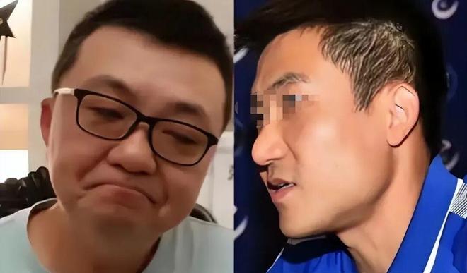 英联杯:17岁妖星双响 新援阿兰1射1传 曼城5