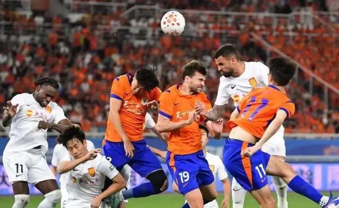 中国女篮:张子宇23+13迎连胜,两首发5中0,王思雨10中9