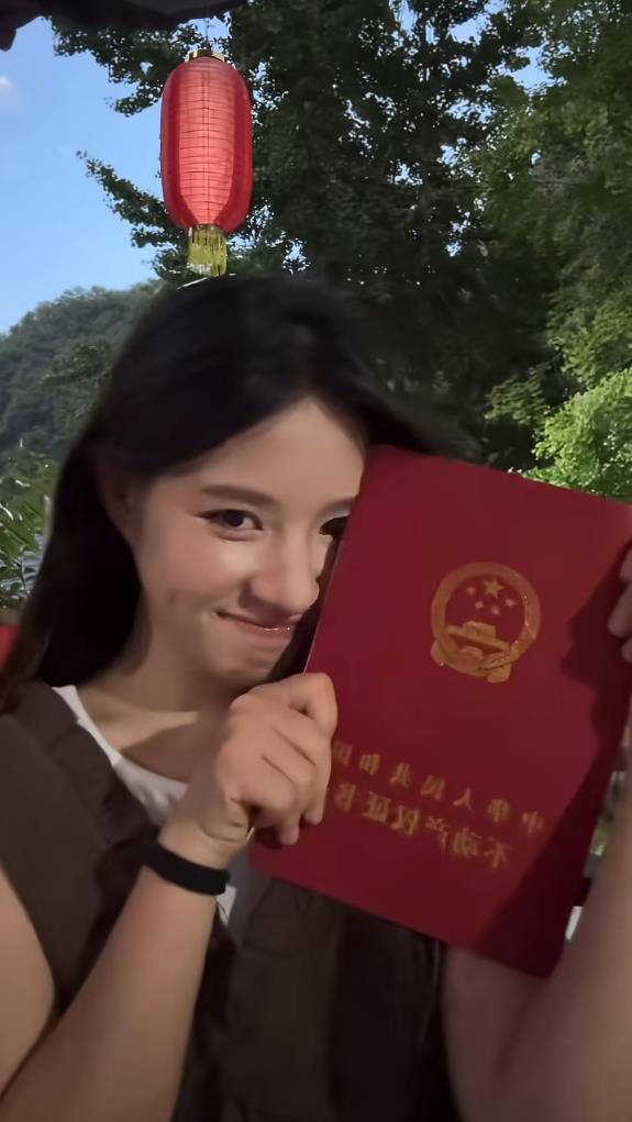 穆帅弑旧主平队史神迹!姆巴佩破门比肩指环王,皇马2