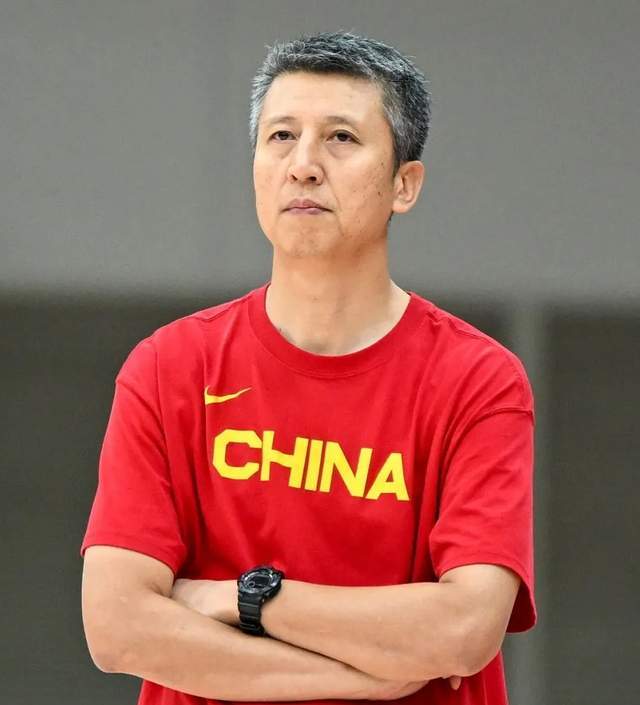 罗体:那不勒斯续办26