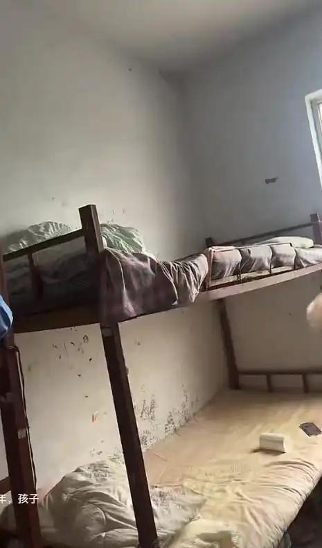 世界女排联赛总决赛:中国队力克美国队晋级四强