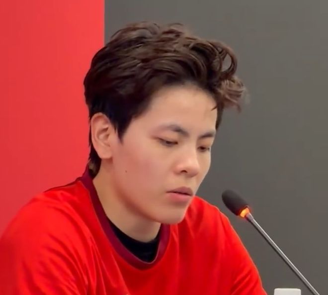 10连胜联盟第一!山猫险胜狂热 女库里状元创WNBA双历史第一