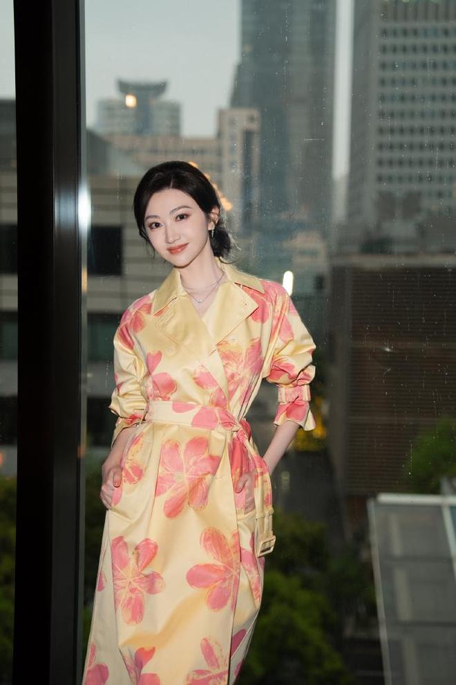 凯尔曼力捧詹姆斯超乔丹科比!奥尼尔硬核回怼:出双倍价钱求你闭嘴