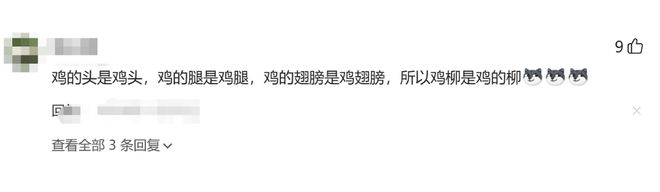 萨巴伦卡:红土草地不算失败只是调整新打法,和德约混双剑指冠军