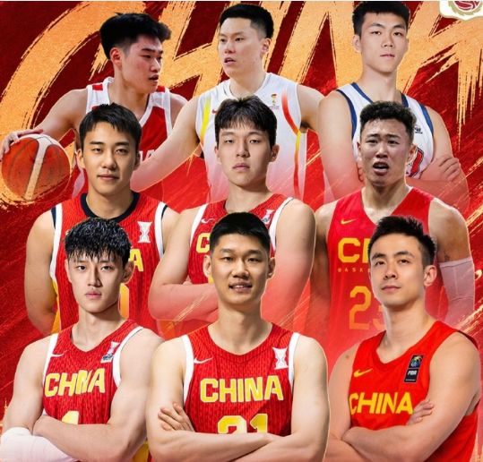 无敌是多么寂寞！连胜36场！他们20年没输过了！