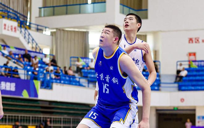 高盛又出手买了:28亿!