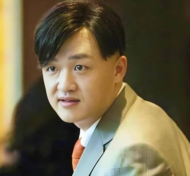德约耗时最长五大比赛，一人无愧一生之敌！