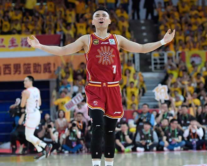 如果76人夺冠,詹姆斯的历史地位会发生什么变化?