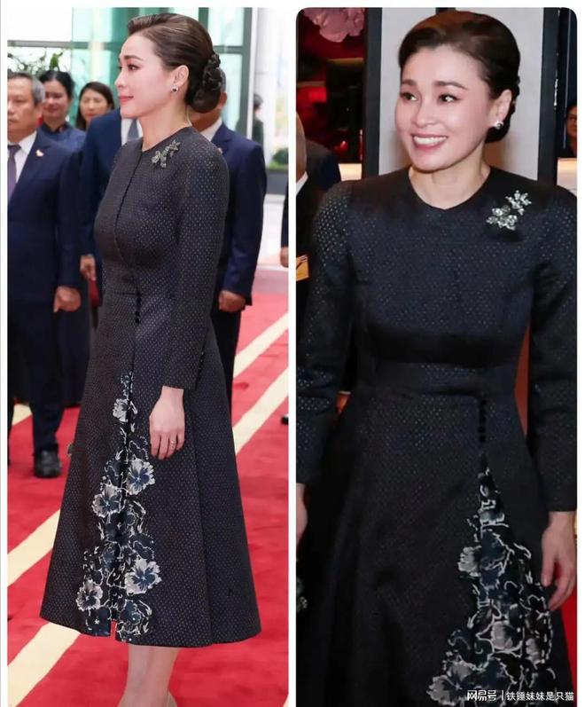 女单积分榜大变!蒯曼实现反超,张本美和滑落,陈幸同迎突围机会