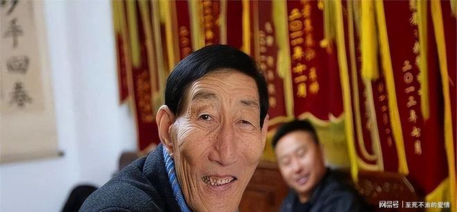 入职6天后,27岁麻醉科女员工医院内离世:警方排除他杀 家属不愿尸检希望认定工伤