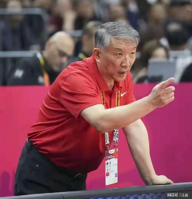 米体:罗马盯上加纳乔和莫雷拉,希望进一步提升球队的威胁性