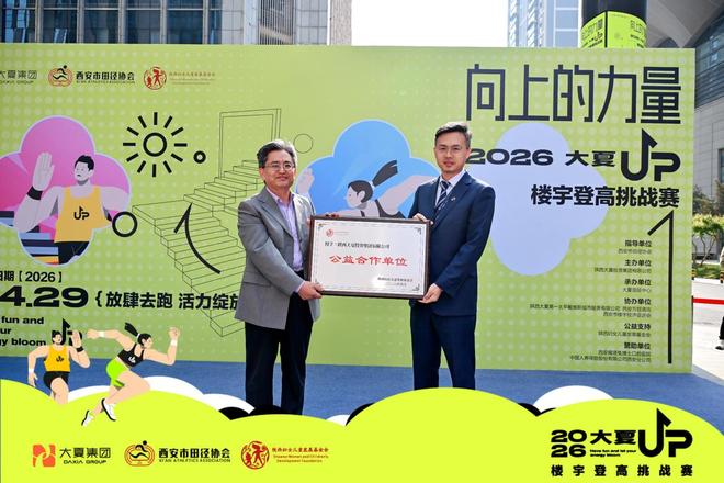 权纯雨、望月闯过温网资格赛,或将成为中国男子网球最强对手