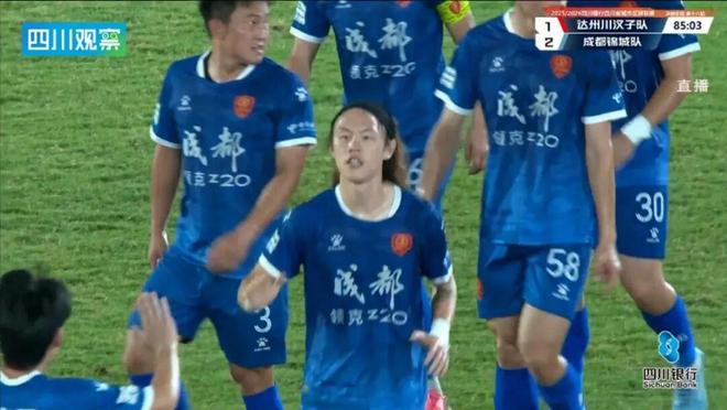历史性突破!新党彻底摊牌:防务交解放军、接受一国两制