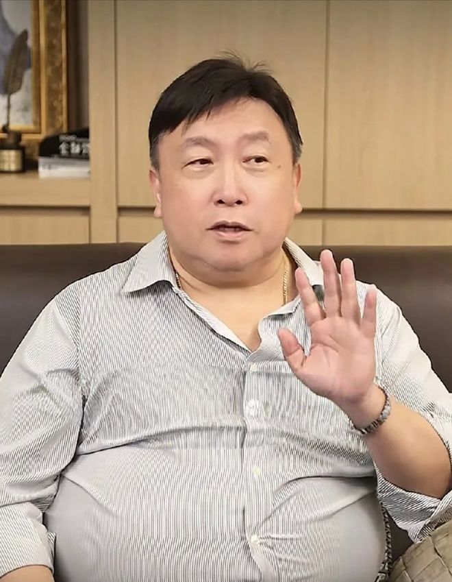 温网遭遇球员新一轮反抗,顶尖球星集体缩减媒体受访时长