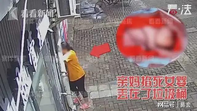 布朗尼缺席!湖人4人15+轻取雷霆 蒂耶罗20分屡秀暴扣卡尔18分