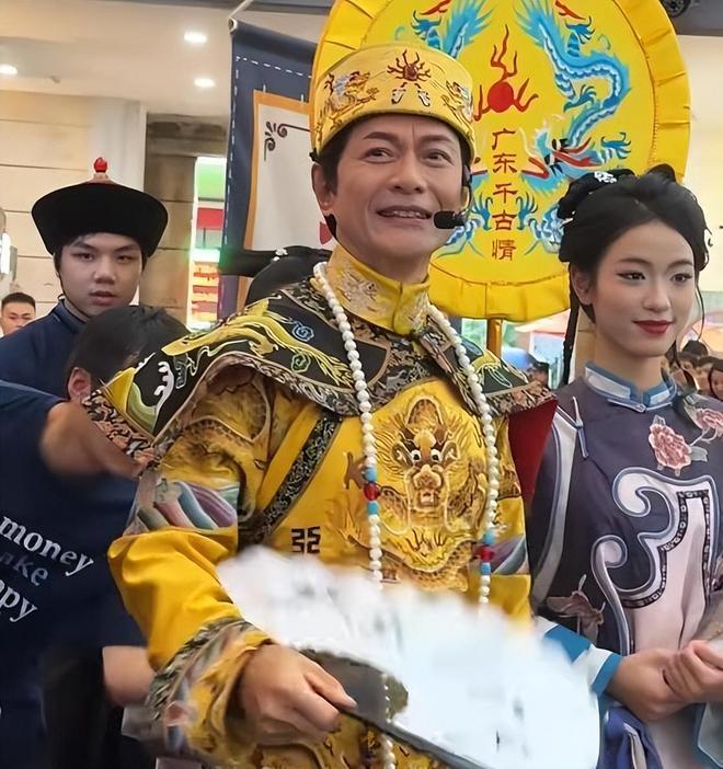 摩洛哥主帅直言姆巴佩进球前有手球，这一细节改变了比赛走向
